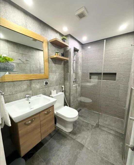 Apartament Luxurious 3 Beds Agdal Rabat Zewnętrze zdjęcie