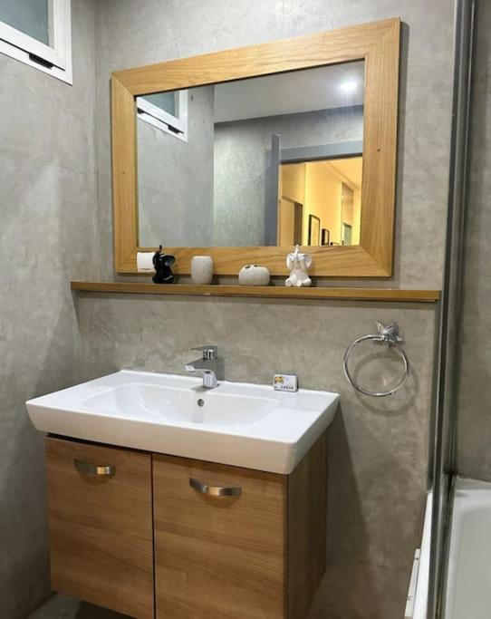Apartament Luxurious 3 Beds Agdal Rabat Zewnętrze zdjęcie